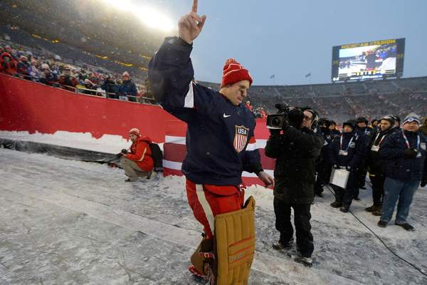2014 us men's hockey roster
